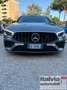 Mercedes-Benz CLA 35 AMG CLA 35 AMG 4Matic 12 MESI GARANZIA Grau - thumbnail 8