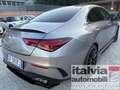Mercedes-Benz CLA 35 AMG CLA 35 AMG 4Matic 12 MESI GARANZIA Grau - thumbnail 6