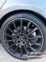Mercedes-Benz CLA 35 AMG CLA 35 AMG 4Matic 12 MESI GARANZIA Grau - thumbnail 17