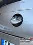 Mercedes-Benz CLA 35 AMG CLA 35 AMG 4Matic 12 MESI GARANZIA Grau - thumbnail 14