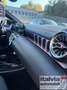 Mercedes-Benz CLA 35 AMG CLA 35 AMG 4Matic 12 MESI GARANZIA Grau - thumbnail 15