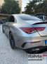 Mercedes-Benz CLA 35 AMG CLA 35 AMG 4Matic 12 MESI GARANZIA Grau - thumbnail 7