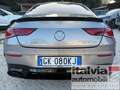 Mercedes-Benz CLA 35 AMG CLA 35 AMG 4Matic 12 MESI GARANZIA Grau - thumbnail 5