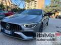 Mercedes-Benz CLA 35 AMG CLA 35 AMG 4Matic 12 MESI GARANZIA Grau - thumbnail 1