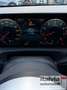 Mercedes-Benz CLA 35 AMG CLA 35 AMG 4Matic 12 MESI GARANZIA Grau - thumbnail 10