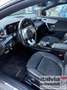 Mercedes-Benz CLA 35 AMG CLA 35 AMG 4Matic 12 MESI GARANZIA Grau - thumbnail 12