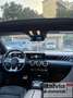Mercedes-Benz CLA 35 AMG CLA 35 AMG 4Matic 12 MESI GARANZIA Grau - thumbnail 19