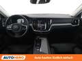 Volvo V60 Cross Country 2.0 B4 Mild-Hybrid Pro AWD Weiß - thumbnail 12