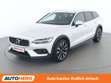 2.0 B4 Mild-Hybrid Pro AWD