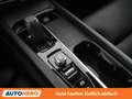 Volvo V60 Cross Country 2.0 B4 Mild-Hybrid Pro AWD Weiß - thumbnail 29