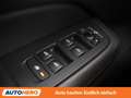 Volvo V60 Cross Country 2.0 B4 Mild-Hybrid Pro AWD Weiß - thumbnail 30