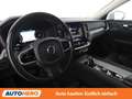 Volvo V60 Cross Country 2.0 B4 Mild-Hybrid Pro AWD Weiß - thumbnail 11