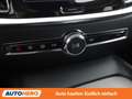 Volvo V60 Cross Country 2.0 B4 Mild-Hybrid Pro AWD Weiß - thumbnail 28