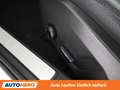Volvo V60 Cross Country 2.0 B4 Mild-Hybrid Pro AWD Weiß - thumbnail 32