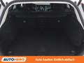 Volvo V60 Cross Country 2.0 B4 Mild-Hybrid Pro AWD Weiß - thumbnail 17