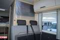 Knaus Van TI Plus 650 MEG Platinum Selection Allrad An Grijs - thumbnail 23