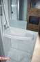 Knaus Van TI Plus 650 MEG Platinum Selection Allrad An Grijs - thumbnail 22