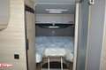 Knaus Van TI Plus 650 MEG Platinum Selection Allrad An Grijs - thumbnail 8