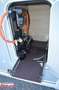 Knaus Van TI Plus 650 MEG Platinum Selection Allrad An Grijs - thumbnail 7