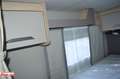 Knaus Van TI Plus 650 MEG Platinum Selection Allrad An Grijs - thumbnail 11
