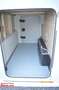 Knaus Van TI Plus 650 MEG Platinum Selection Allrad An Grijs - thumbnail 6