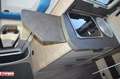 Knaus Van TI Plus 650 MEG Platinum Selection Allrad An Grijs - thumbnail 17