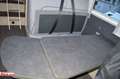 Knaus Van TI Plus 650 MEG Platinum Selection Allrad An Grijs - thumbnail 15