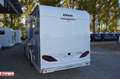 Knaus Van TI Plus 650 MEG Platinum Selection Allrad An Grijs - thumbnail 5