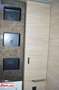Knaus Van TI Plus 650 MEG Platinum Selection Allrad An Grijs - thumbnail 19