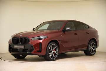 xDrive30d M Sport Pro StandHzg Pano H&K 360°