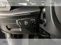 Audi A3 sportback 30 1.0 tfsi business advanced Gris - thumbnail 14