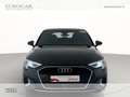 Audi A3 sportback 30 1.0 tfsi business advanced Gris - thumbnail 4