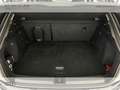 Audi A3 sportback 30 1.0 tfsi business advanced Gris - thumbnail 15
