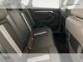Audi A3 sportback 30 1.0 tfsi business advanced Gris - thumbnail 10