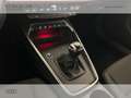 Audi A3 sportback 30 1.0 tfsi business advanced Gris - thumbnail 12
