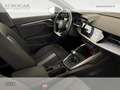 Audi A3 sportback 30 1.0 tfsi business advanced Gris - thumbnail 9