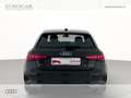 Audi A3 sportback 30 1.0 tfsi business advanced Gris - thumbnail 5