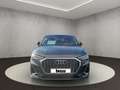Audi Q3 S line 35 1.5 TFSI 110 (150) kW (PS Grijs - thumbnail 8