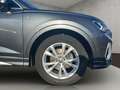 Audi Q3 S line 35 1.5 TFSI 110 (150) kW (PS Grijs - thumbnail 20