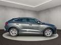 Audi Q3 S line 35 1.5 TFSI 110 (150) kW (PS Grijs - thumbnail 6