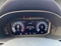 Audi Q3 S line 35 1.5 TFSI 110 (150) kW (PS Grijs - thumbnail 11