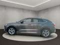 Audi Q3 S line 35 1.5 TFSI 110 (150) kW (PS Grijs - thumbnail 2