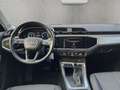 Audi Q3 S line 35 1.5 TFSI 110 (150) kW (PS Grijs - thumbnail 14
