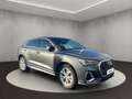 Audi Q3 S line 35 1.5 TFSI 110 (150) kW (PS Grijs - thumbnail 7