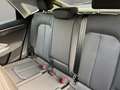 Audi Q3 S line 35 1.5 TFSI 110 (150) kW (PS Grijs - thumbnail 13
