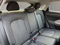 Audi Q3 S line 35 1.5 TFSI 110 (150) kW (PS Grijs - thumbnail 18