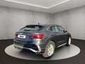 Audi Q3 S line 35 1.5 TFSI 110 (150) kW (PS Grijs - thumbnail 5