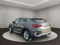 Audi Q3 S line 35 1.5 TFSI 110 (150) kW (PS Grijs - thumbnail 3