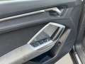 Audi Q3 S line 35 1.5 TFSI 110 (150) kW (PS Grijs - thumbnail 12