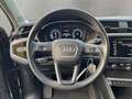 Audi Q3 S line 35 1.5 TFSI 110 (150) kW (PS Grijs - thumbnail 10